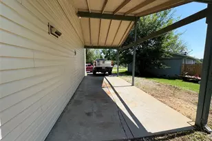 34 Orchard Hills Dr, Saint Peters, MO 63376 - Photo 21