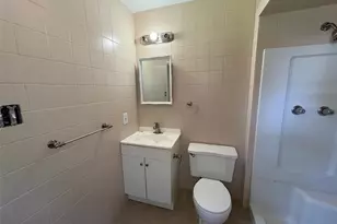 34 Orchard Hills Dr, Saint Peters, MO 63376 - Photo 11