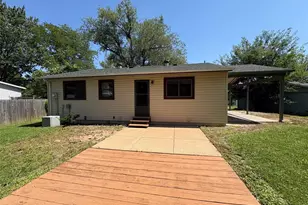 34 Orchard Hills Dr, Saint Peters, MO 63376 - Photo 3