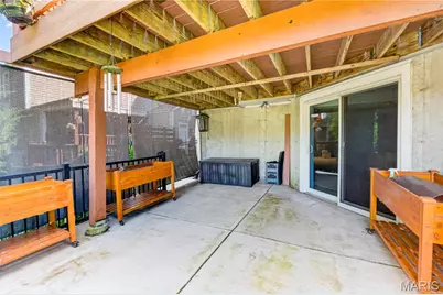10323 Grant Forest Lane, Saint Louis, MO 63123 - Photo 33