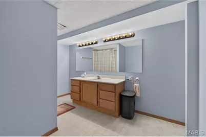 10323 Grant Forest Lane, Saint Louis, MO 63123 - Photo 29
