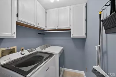 10323 Grant Forest Lane, Saint Louis, MO 63123 - Photo 17