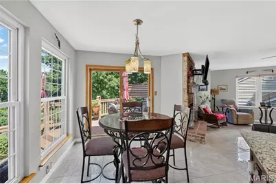 10323 Grant Forest Lane, Saint Louis, MO 63123 - Photo 15