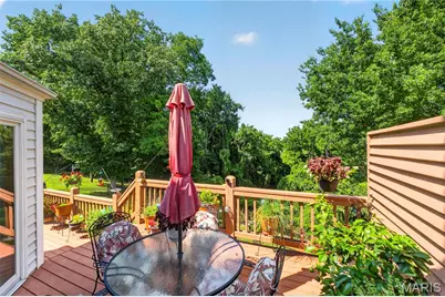 10323 Grant Forest Lane, Saint Louis, MO 63123 - Photo 35
