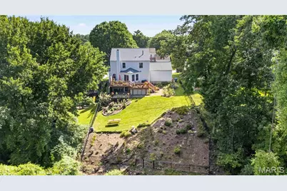 10323 Grant Forest Lane, Saint Louis, MO 63123 - Photo 37