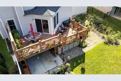 10323 Grant Forest Lane, Saint Louis, MO 63123 - Photo 41