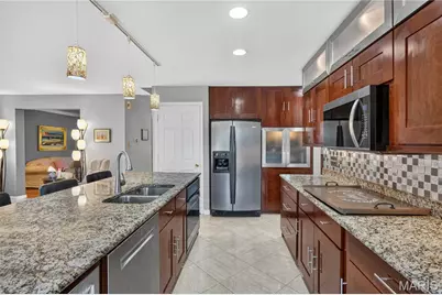 10323 Grant Forest Lane, Saint Louis, MO 63123 - Photo 13