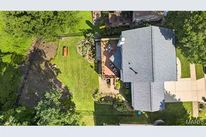 10323 Grant Forest Lane, Saint Louis, MO 63123 - Photo 43