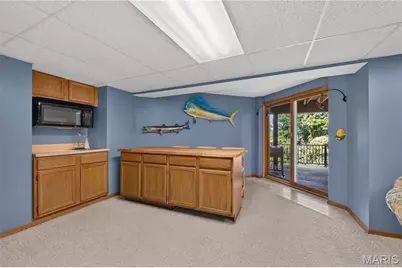 10323 Grant Forest Lane, Saint Louis, MO 63123 - Photo 27
