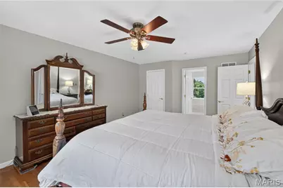 10323 Grant Forest Lane, Saint Louis, MO 63123 - Photo 19