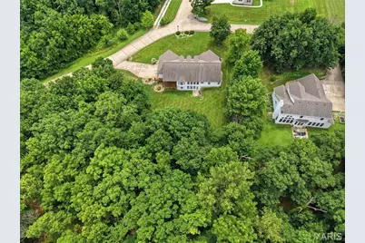 119 Saint Marys Lane, Old Monroe, MO 63369 - Photo 73