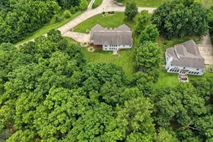 119 St Marys Ln, Old Monroe, MO 63369 - Photo 73