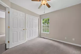 119 St Marys Ln, Old Monroe, MO 63369 - Photo 39