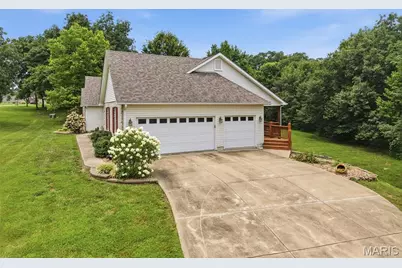 119 Saint Marys Lane, Old Monroe, MO 63369 - Photo 65