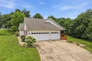 119 St Marys Ln, Old Monroe, MO 63369 - Photo 65