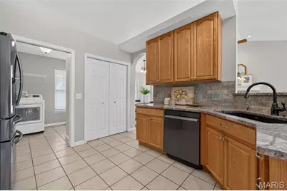 119 Saint Marys Lane, Old Monroe, MO 63369 - Photo 19