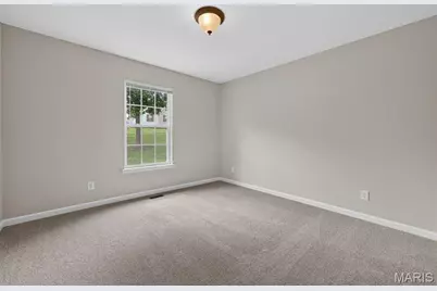 119 Saint Marys Lane, Old Monroe, MO 63369 - Photo 35