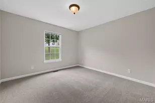 119 St Marys Ln, Old Monroe, MO 63369 - Photo 35