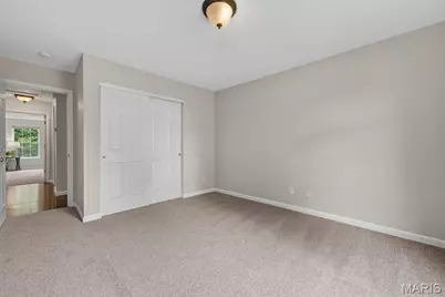 119 Saint Marys Lane, Old Monroe, MO 63369 - Photo 33