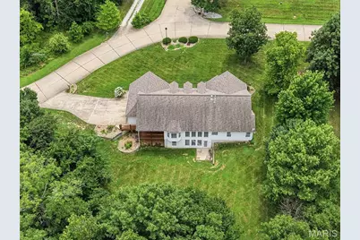 119 Saint Marys Lane, Old Monroe, MO 63369 - Photo 67