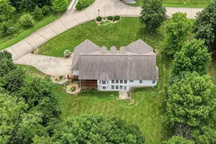 119 St Marys Ln, Old Monroe, MO 63369 - Photo 67