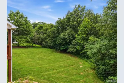 119 Saint Marys Lane, Old Monroe, MO 63369 - Photo 55