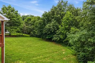 119 St Marys Ln, Old Monroe, MO 63369 - Photo 55