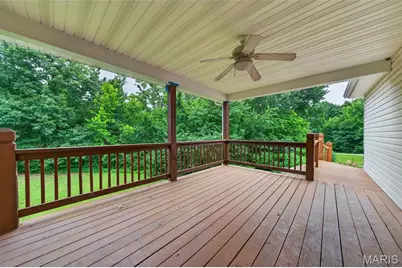 119 Saint Marys Lane, Old Monroe, MO 63369 - Photo 13