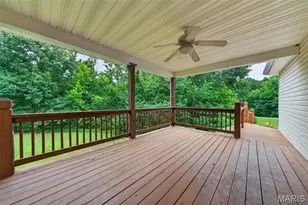 119 St Marys Ln, Old Monroe, MO 63369 - Photo 13