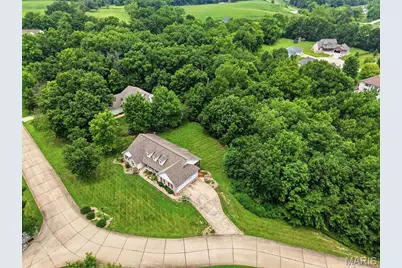 119 Saint Marys Lane, Old Monroe, MO 63369 - Photo 59