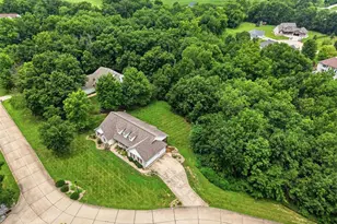 119 St Marys Ln, Old Monroe, MO 63369 - Photo 59
