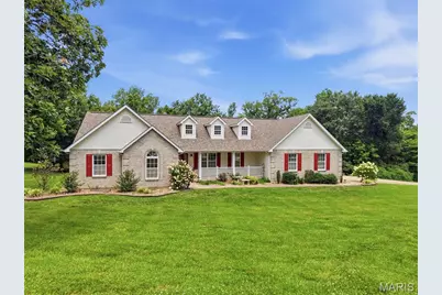 119 Saint Marys Lane, Old Monroe, MO 63369 - Photo 75