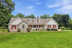 119 St Marys Ln, Old Monroe, MO 63369 - Photo 75