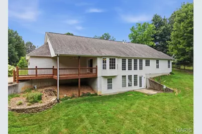 119 Saint Marys Lane, Old Monroe, MO 63369 - Photo 57