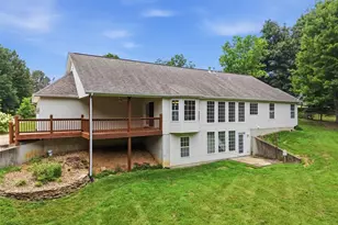 119 St Marys Ln, Old Monroe, MO 63369 - Photo 57
