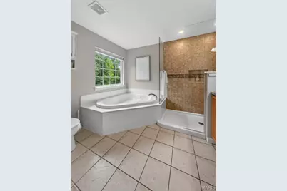 119 Saint Marys Lane, Old Monroe, MO 63369 - Photo 29