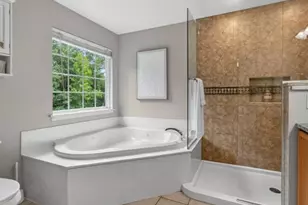 119 St Marys Ln, Old Monroe, MO 63369 - Photo 29