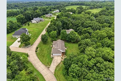119 Saint Marys Lane, Old Monroe, MO 63369 - Photo 71
