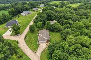 119 St Marys Ln, Old Monroe, MO 63369 - Photo 71