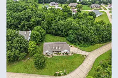 119 Saint Marys Lane, Old Monroe, MO 63369 - Photo 69