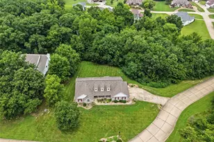 119 St Marys Ln, Old Monroe, MO 63369 - Photo 69