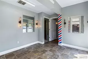 47 N Allen St, Bonne Terre, MO 63628 - Photo 29