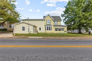 47 N Allen St, Bonne Terre, MO 63628 - Photo 3