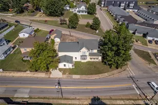 47 N Allen St, Bonne Terre, MO 63628 - Photo 17