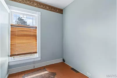 47 N Allen Street, Bonne Terre, MO 63628 - Photo 55
