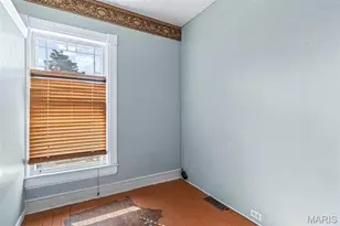 47 N Allen St, Bonne Terre, MO 63628 - Photo 55