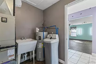 47 N Allen St, Bonne Terre, MO 63628 - Photo 37