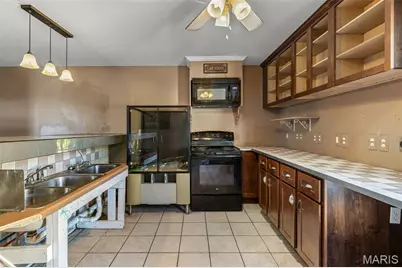 47 N Allen Street, Bonne Terre, MO 63628 - Photo 47