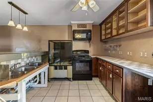 47 N Allen St, Bonne Terre, MO 63628 - Photo 47