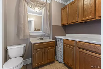 47 N Allen Street, Bonne Terre, MO 63628 - Photo 53